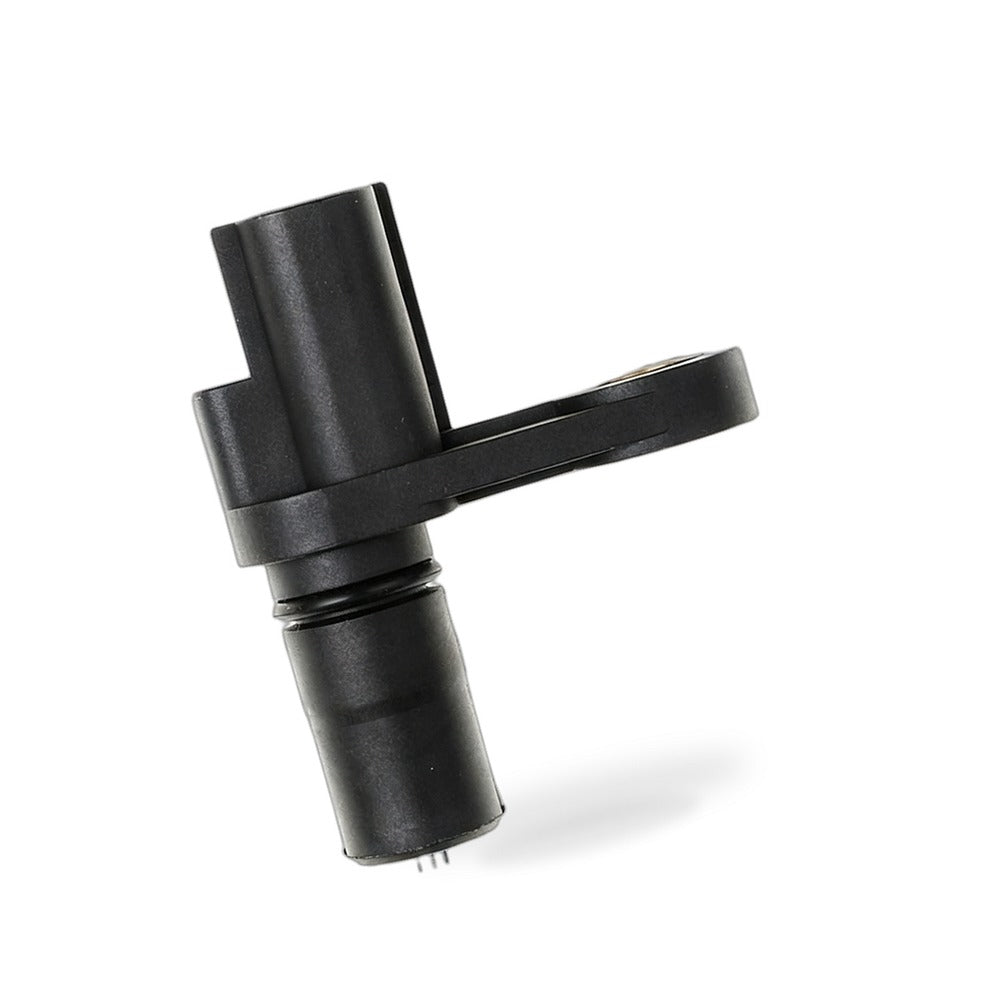 Speed Sensor Suitable for Toyota Camry Corolla RAV4 1.8L 2.4L 89413-48010 - BD2
