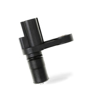 Speed Sensor Suitable for Toyota Camry Corolla RAV4 1.8L 2.4L 89413-48010 - BD2