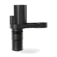 Speed Sensor Suitable for Toyota Camry Corolla RAV4 1.8L 2.4L 89413-48010 - ZT2
