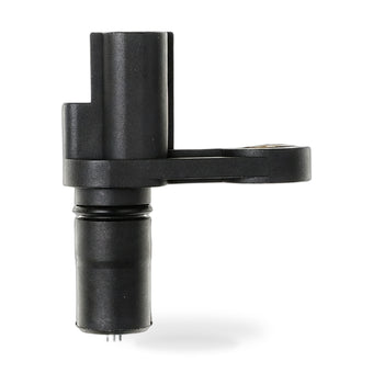 compare product Speed Sensor Suitable for Toyota Camry Corolla RAV4 1.8L 2.4L 89413-48010
