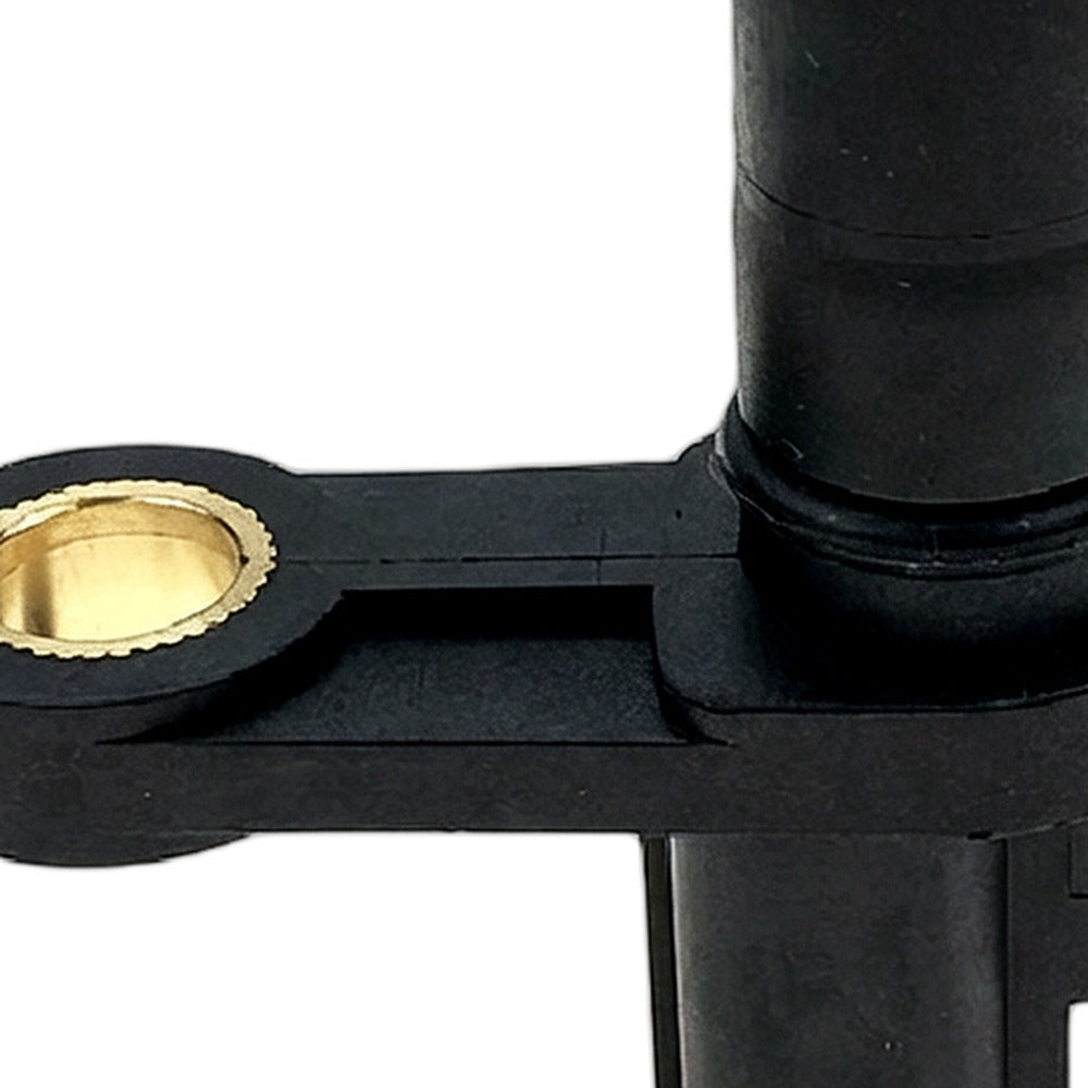 Toyota Camry Speed Sensor 89413-24010 89413-08020 - XQ1