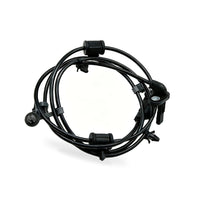 ABS Sensor Suitable for Opel Vauxhall Corsa Astra Insignia Mokka 22785579 - BD1