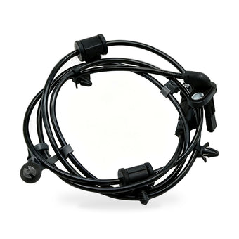 compare product ABS Sensor Suitable for Opel Vauxhall Corsa Astra Insignia Mokka 22785579