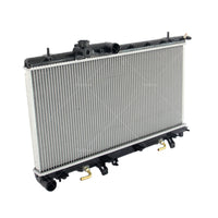 {{ Radiator For Subaru Impreza WRX EJ20 EJ25 2. 0L 2. 5L 4Cyl AT MT 2000-2007 }} - Buy Car Parts Online at {{ Kaka Auto Parts }}.