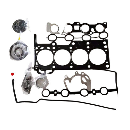 VRS Cylinder Head Gasket Kit Suitable For Hyundai iLoad TQ 2.5L Diesel 2008-2012