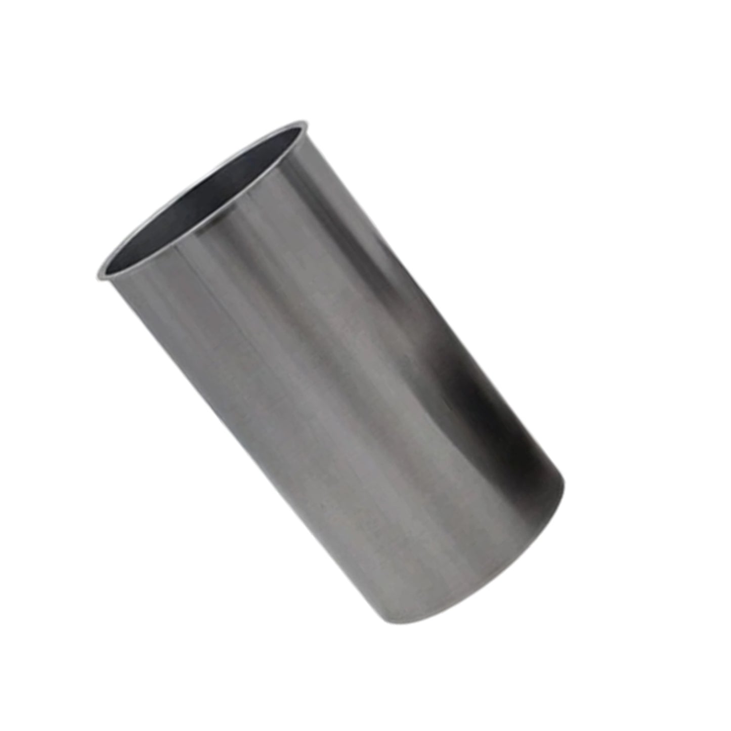 {{ 4Pcs Piston Liner Cylinder Sleeve Suitable for Toyota Hilux LN86 HiAce LH125 2.8 }} - Buy Car Parts Online at {{ Kaka Auto Parts }}.