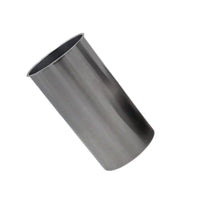 {{ 4Pcs Piston Liner Cylinder Sleeve Suitable for Toyota Hilux LN86 HiAce LH125 2.8 }} - Buy Car Parts Online at {{ Kaka Auto Parts }}.