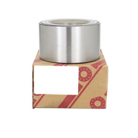 Rear Wheel Bearing Kit Suitable For Land Rover Discovery 3 / 4 & Range Rover L405