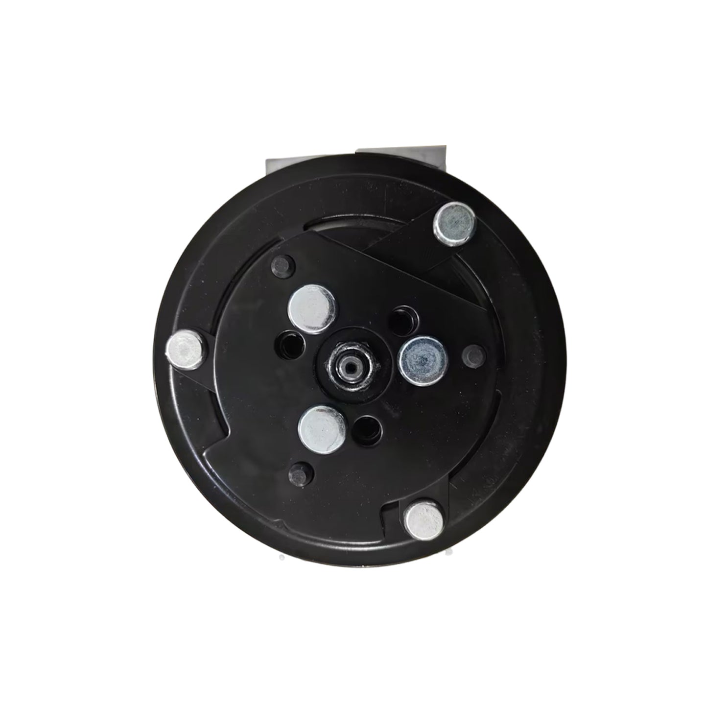 {{ Air Conditioning Compressor Suitable for Holden Suburban 1500 5.7L Petrol RCWG }} - Buy Car Parts Online at {{ Kaka Auto Parts }}.