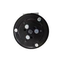 {{ Air Conditioning Compressor Suitable for Holden Suburban 1500 5.7L Petrol RCWG }} - Buy Car Parts Online at {{ Kaka Auto Parts }}.