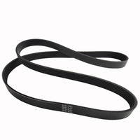 {{ 7PK1640 Fan Drive Belt Suitable for Nissan Patrol GU Y61 Navara D22 Diesel 3. 0L }} - Buy Car Parts Online at {{ Kaka Auto Parts }}.