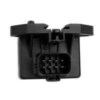 Fuel Pump Relay Module 601-225 Suitable For Ford E150 E250 E350 E450 F150 F250 F350 / Lincoln MKS MKT MKX MKZ / Mercury Edge Escape Flex Fusion Expedition Police Taurus Transit Navigator