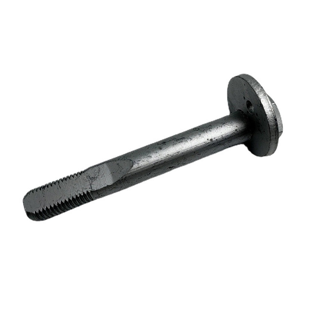 Rear Suspension Bolt Pair Suitable for Hyundai ix35 Tucson Kia Sportage