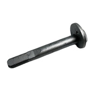 Rear Suspension Bolt Pair Suitable for Hyundai ix35 Tucson Kia Sportage