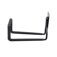 {{ Wall Mount Metal Hose Holder Organizer Hook Hanger for Water Hose Garage Hose }} - Buy Car Parts Online at {{ Kaka Auto Parts }}.