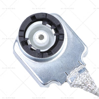 {{ D2S Xenon BALLAST HID Control Unit Module Suitable For Subaru Impreza Mazda CX-7 }} - Buy Car Parts Online at {{ Kaka Auto Parts }}.