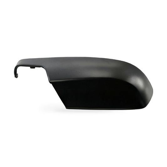 Left Side Mirror Lower Cover Trim Suitable For Subaru Forester / XV G4X 2012-2018