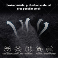 {{ Suitable For BYD ATTO 3 ATTO3 Dash Mat Anti-Slip Dashboard Cover Pad Carpet }} - Buy Car Parts Online at {{ Kaka Auto Parts }}.