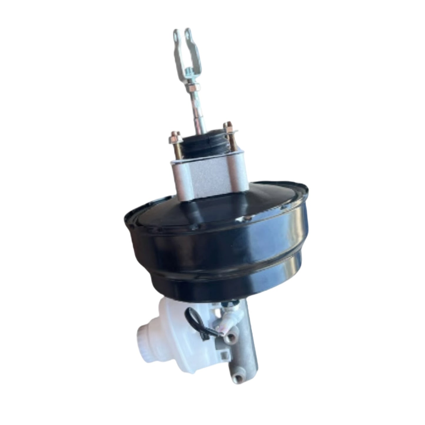 Brake Master Cylinder+Booster Suitable For Great Wall V200 V240 K2 Series 2.0L