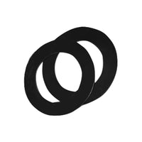 {{ Washer Suitable For Toyota 90201-23003 Engine Seal Ring Gasket Replacement }} - Buy Car Parts Online at {{ Kaka Auto Parts }}.