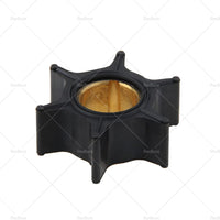 {{ Water Pump Impeller Suitable for Mercury 30 35 40 45 50 60 65 70HP Outboard }} - Buy Car Parts Online at {{ Kaka Auto Parts }}.