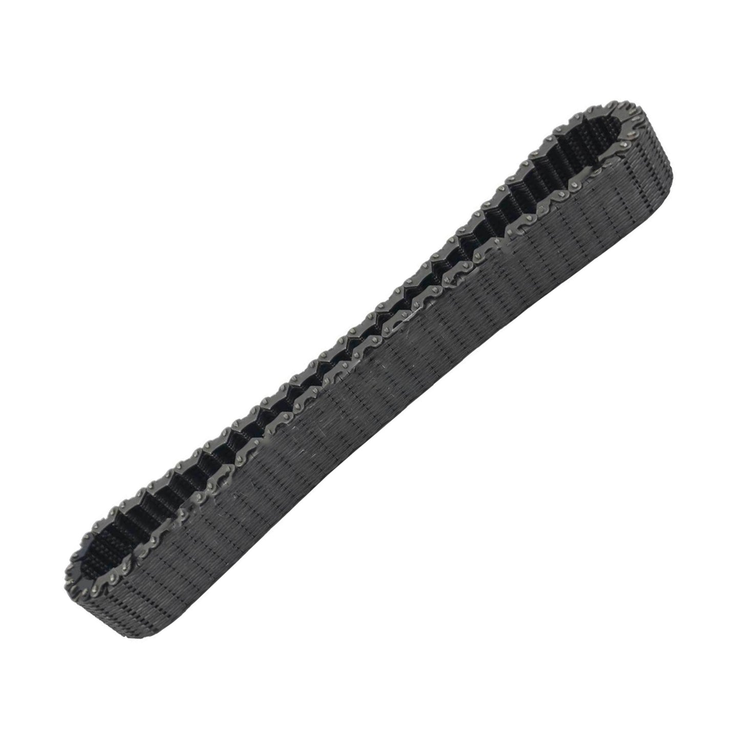 Transfer Case Chain Suitable for Mercedes Benz W164 W163 ML320 ML350 ML500