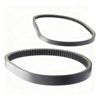 {{ Drive Starter Belt Suitable for Yamaha G2A G5A G8A G9A G14A }} - Buy Car Parts Online at {{ Kaka Auto Parts }}.