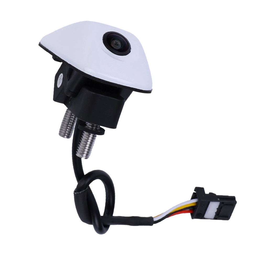 Backup Reverse Parking Camera Suitable for Kia Ceed JD Mk2 2012¨C2018 95760-A2500