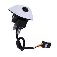 Backup Reverse Parking Camera Suitable for Kia Ceed JD Mk2 2012¨C2018 95760-A2500