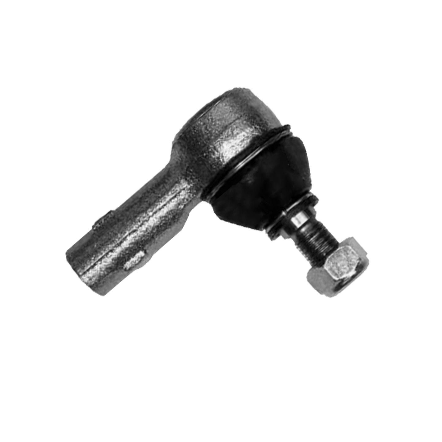 {{ Inner & Outer Tie Rod Ends Suitable for Holden Jackaroo UBS17 UBS25 UBS26 88-04 }} - Buy Car Parts Online at {{ Kaka Auto Parts }}.
