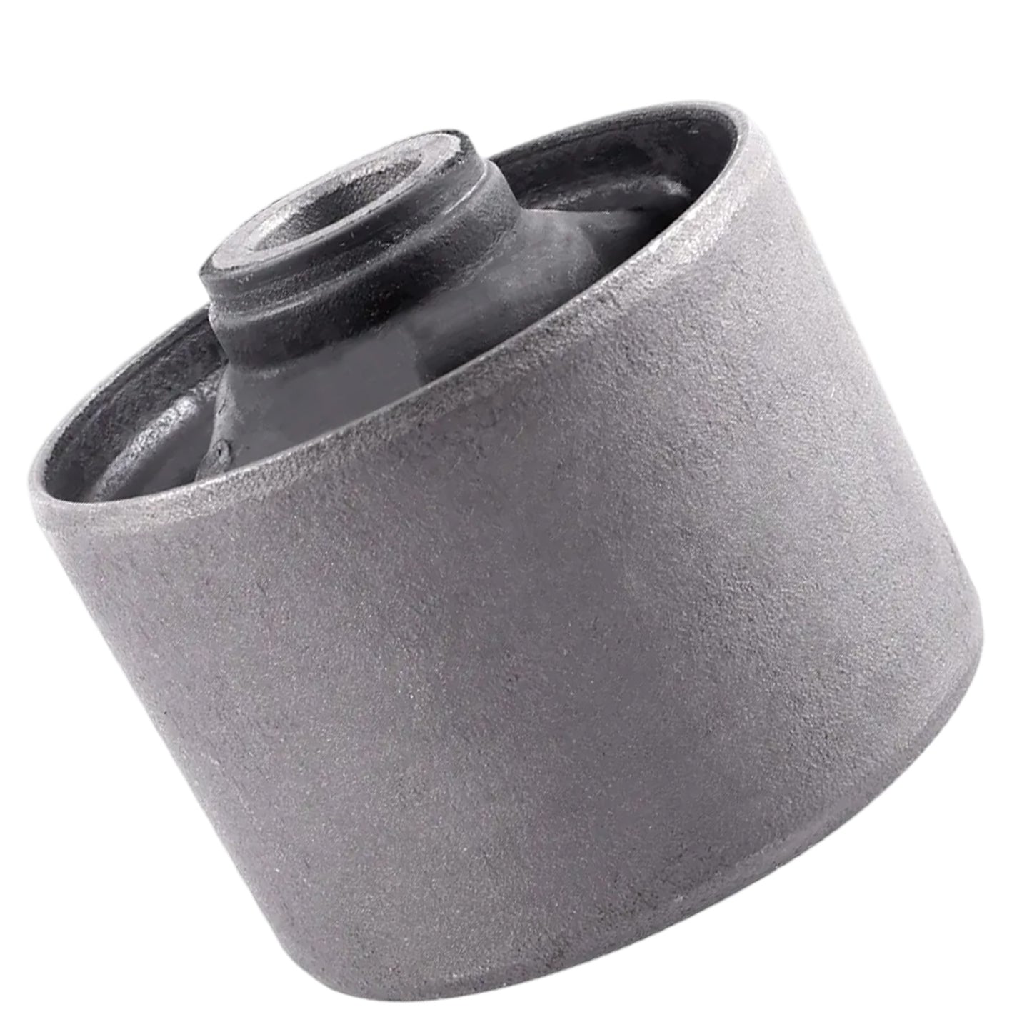 Differential Mount Bushings Suitable For Mitsubishi Delica PD6W 1994-2004