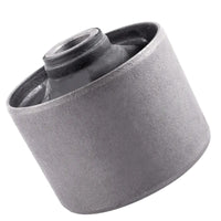 Differential Mount Bushings Suitable For Mitsubishi Delica PD6W 1994-2004