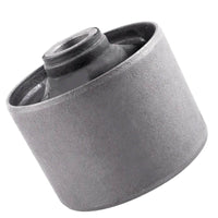 2x Differential Mount Arm Bushings Suitable For Mitsubishi Delica PD6W 1994-2004