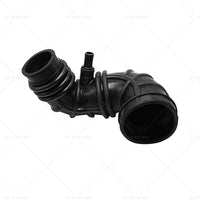 {{ Air Turbo Intake Hose Pipe Suitable For Great Wall X200 2. 0 Diesel GW4D20 Engine }} - Buy Car Parts Online at {{ Kaka Auto Parts }}.