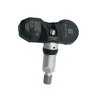 4x Tyre Pressure Monitoring Sensors Suitable For Audi Porsche Volkswagen 2002-2017