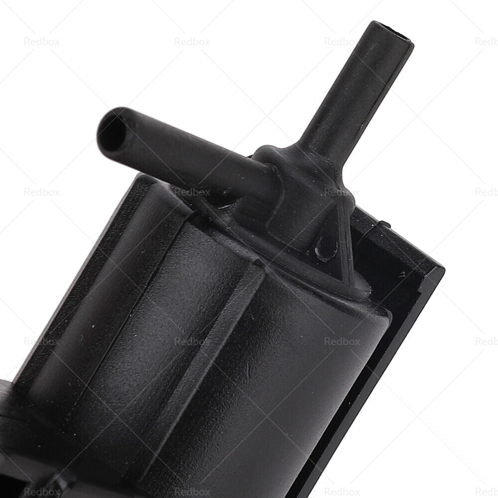 {{ EGR Vacuum Switch Solenoid Valve K5T49090 Suitable for Mazda 929 MPV MX-6 RX-8 }} - Buy Car Parts Online at {{ Kaka Auto Parts }}.