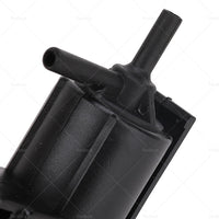 {{ EGR Vacuum Switch Solenoid Valve K5T49090 Suitable for Mazda 929 MPV MX-6 RX-8 }} - Buy Car Parts Online at {{ Kaka Auto Parts }}.