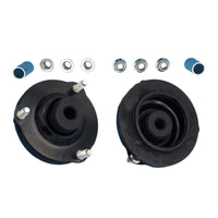 {{ LH & RH Front Upper Strut Top Mounts Shock Absorber Pair Suitable for Toyota 4Runner }} - Buy Car Parts Online at {{ Kaka Auto Parts }}.