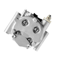 {{ Air Conditioning AC Compressor Suitable For Ford Falcon EF EL XG XH 4.0L 94-1999 }} - Buy Car Parts Online at {{ Kaka Auto Parts }}.