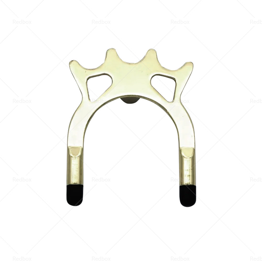 {{ Pool Snooker Billiard Table Cue Rest Cross and Spider Jigger Set }} - Buy Car Parts Online at {{ Kaka Auto Parts }}.