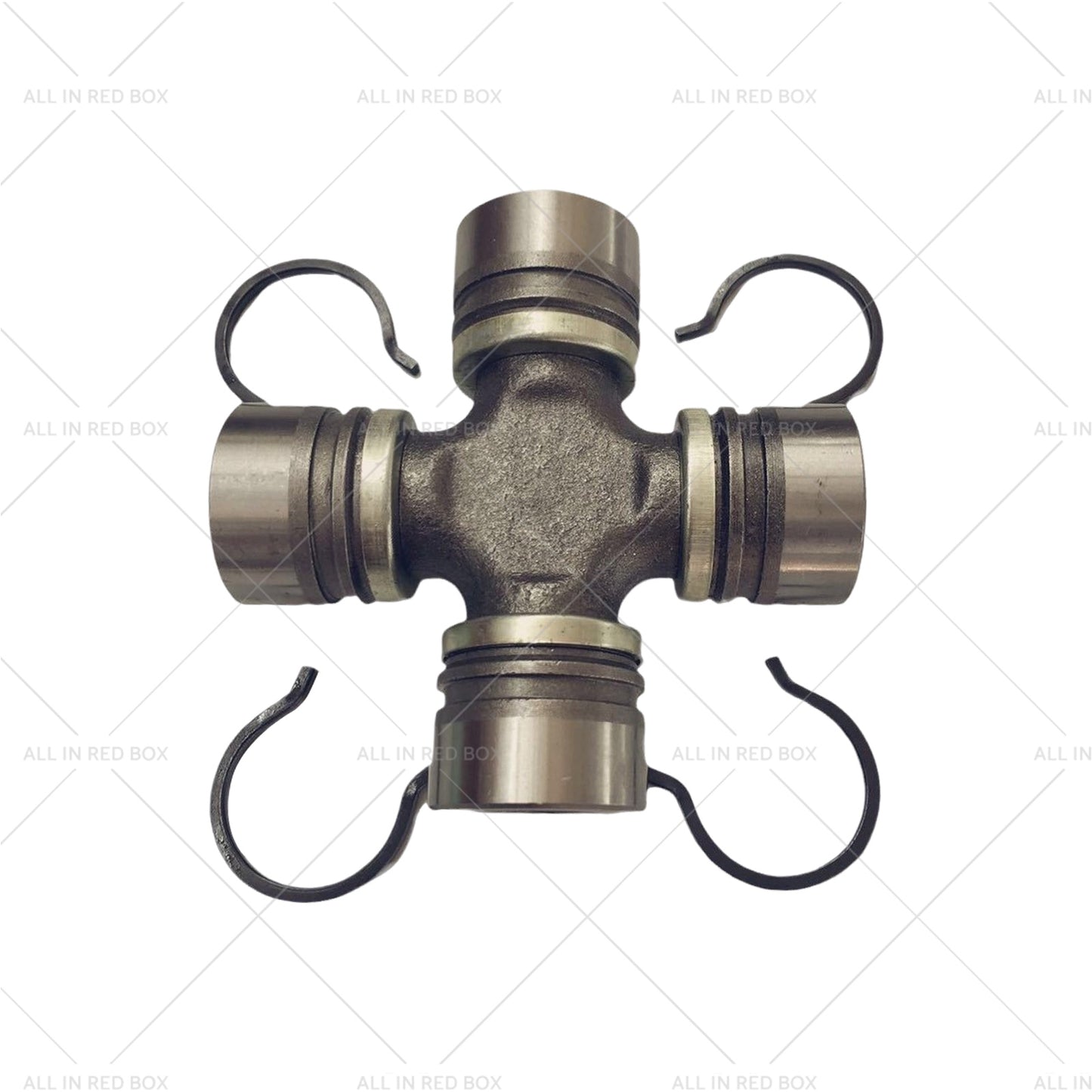 Driveshaft Universal Joint Suitable for Ford Falcon FG XT BA BF 2002-2014