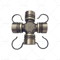 Driveshaft Universal Joint Suitable for Ford Falcon FG XT BA BF 2002-2014