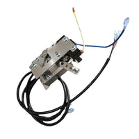 Pot Box Potentiometer Throttle EV Suitable For Ezgo Marathon 90-94 PB-6 27094G01