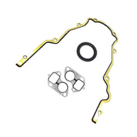 New Timing Cover Gasket Kit Suitable For Holden Commodore VX / VY / VT2 HSV LS1 / LS2