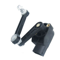 Rear Height Level Sensor Suitable for Audi Q7 4LB Touareg 7L Cayenne 9PA