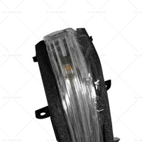 {{ Right Front Turn Signal Mirror Light Suitable for Lexus 13-20 GX460 LX570 }} - Buy Car Parts Online at {{ Kaka Auto Parts }}.