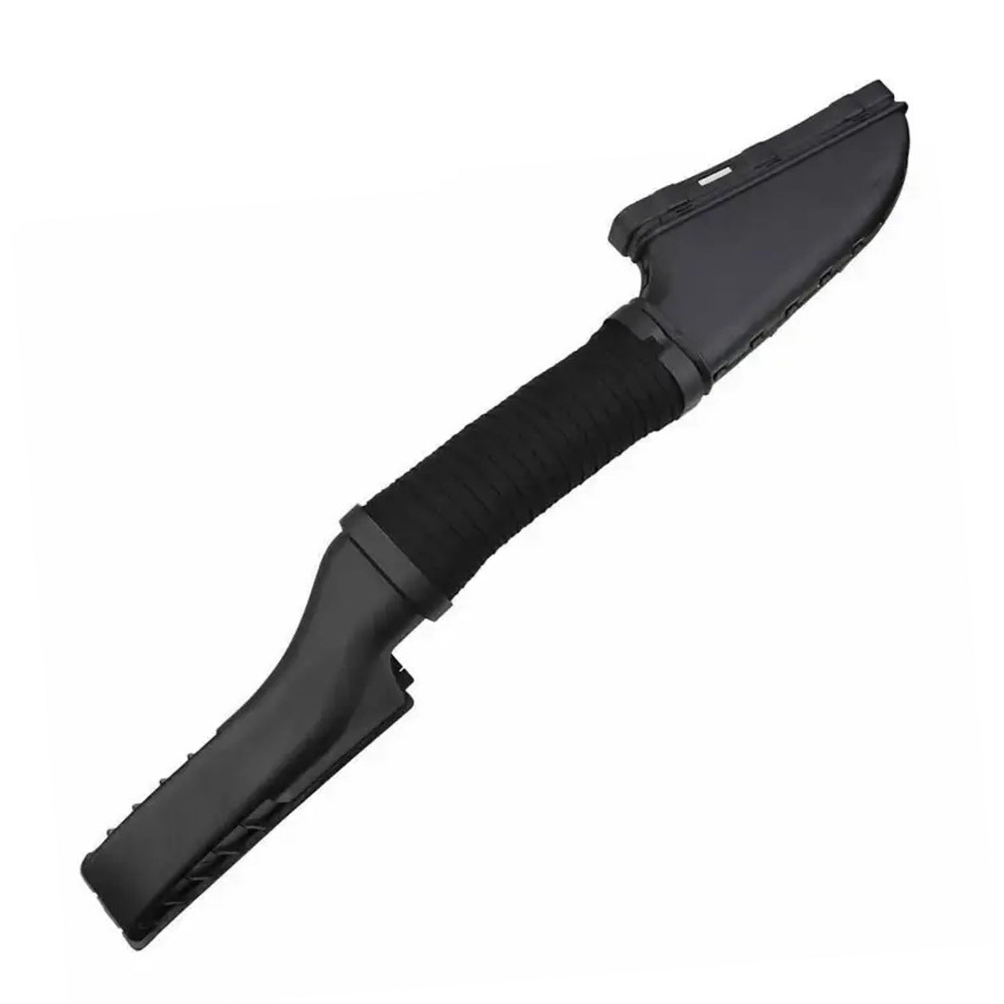 {{ Black Air Intake Hose Suitable for Mercedes-Benz GLA250 CLA A 200 B 200 }} - Buy Car Parts Online at {{ Kaka Auto Parts }}.