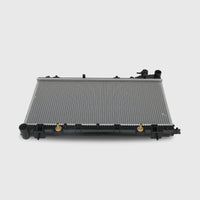 {{ RADIATOR FIT SUBARU FORESTER IMPREZA WRX EJ20 2. 0L Non Turbo AT MT 97-02 }} - Buy Car Parts Online at {{ Kaka Auto Parts }}.