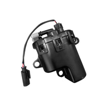 Fuel Pump Module Suitable For Kohler ECH630 / ECV630 / ECH440 / ECH980 / ECH940 2539316S