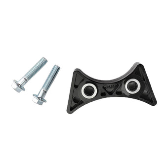compare product Front Timing Chain Damper Tensioner Suitable For Holden Commodore LS2 / LS3 / LS7 6.0L 6.2L 12588670